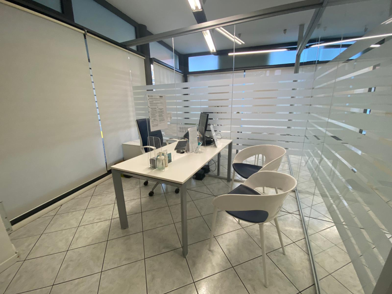 Images Agos Agenzia Autorizzata