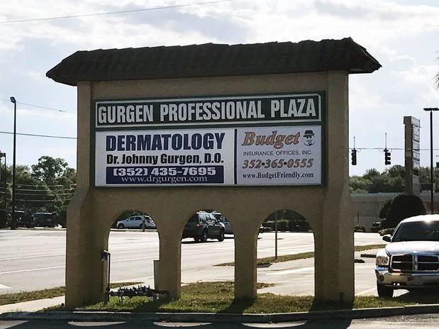 Images Lady Lake Dermatology & Mohs Surgery, The Villages