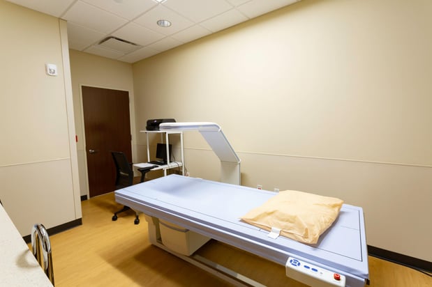 Images Memorial Hermann Medical Group Kingwood Primary Care (located in the CCC)