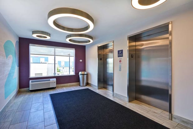 Images Tru by Hilton Sumter