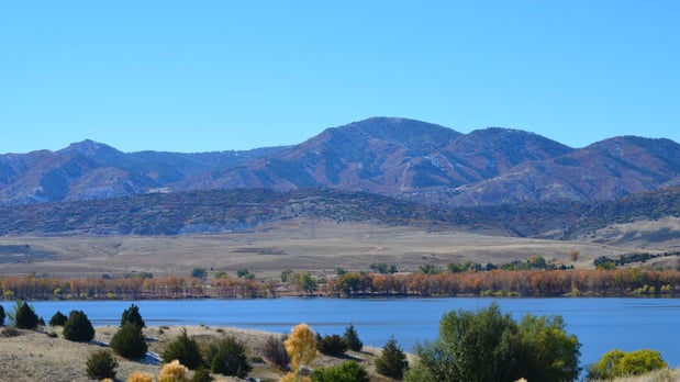 Images Parkvue On The Platte