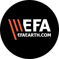 EFA Earthworks