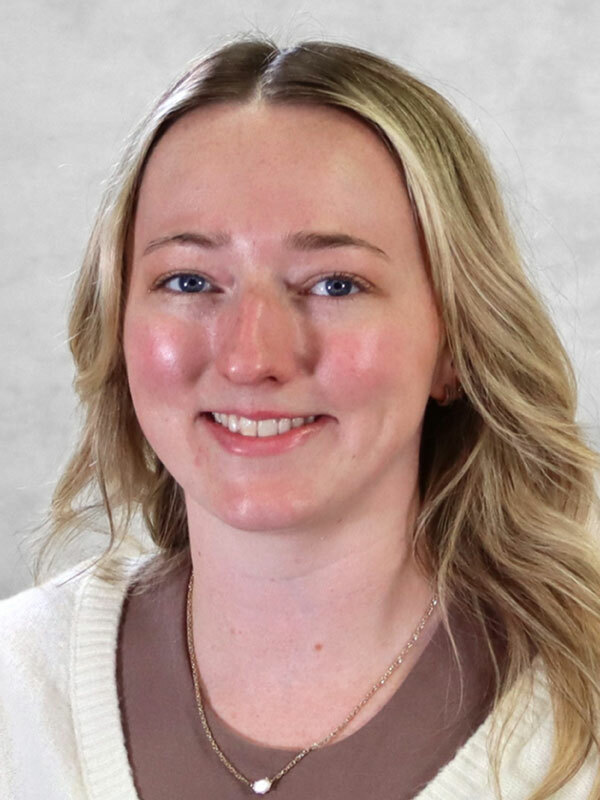 Gabby R. Shumaker, PA-C - IU Health Primary Care - Lafayette