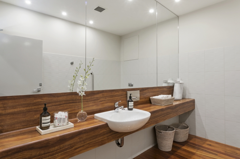 Images Dentalspa Geelong