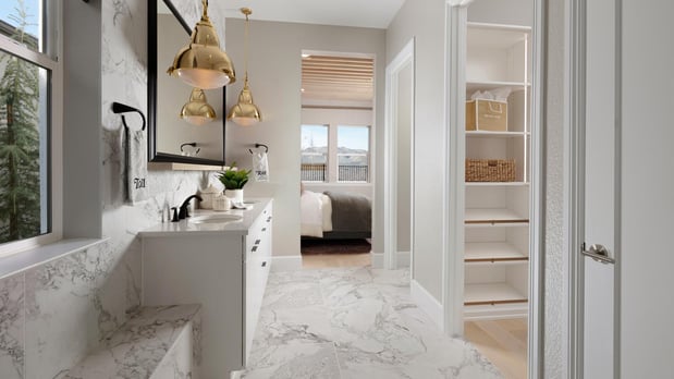 Images Regency at Stonebrook