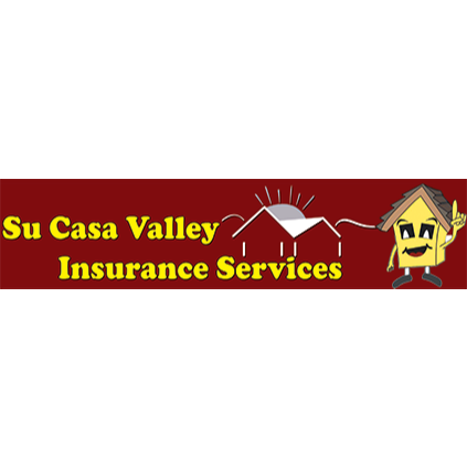 Su Casa Valley Insurance Services Photo