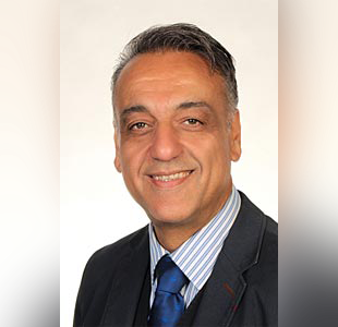 TEPPICH MEISTER Pasdar – Teppichreinigung und Teppichreparaturen (Seit 1984), Im Riesacker 3 in Klaus