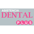 Asistencia Clínica Dental Plus Logo