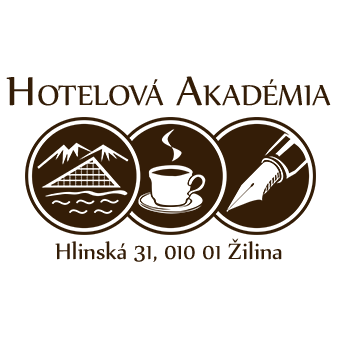 Hotelová akadémia