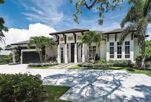 Images Falcon Design, Inc.