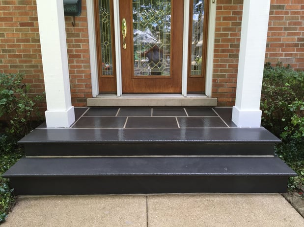 Images Kamin Landscaping Inc.