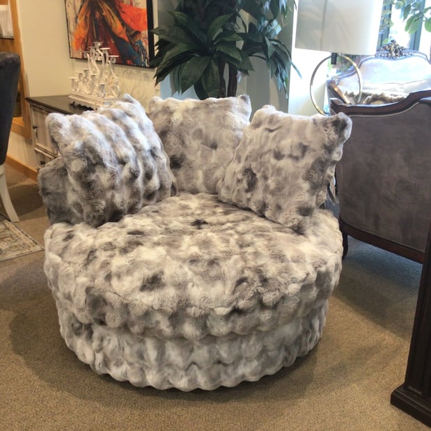 Images Bel Furniture Sugar Land
