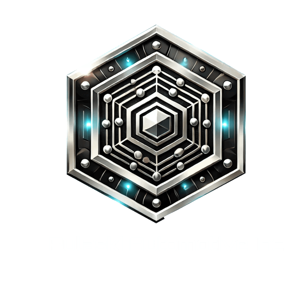 Pulaski Automotive Inc