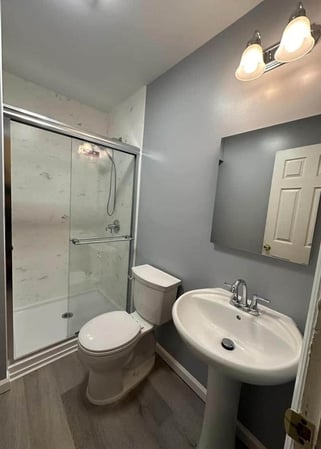 Images RenovationsNow