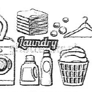 Beverly's Laundry Service - Minneapolis, MN - (612)382-1547 | ShowMeLocal.com