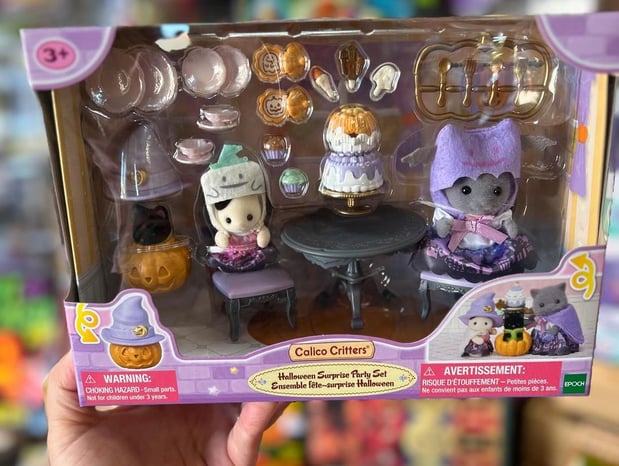 Images The Wonder Emporium