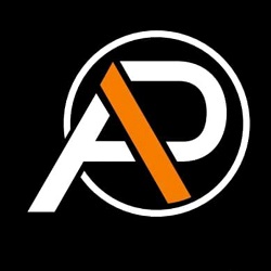 Images Antonio de Paz Mundo Motor