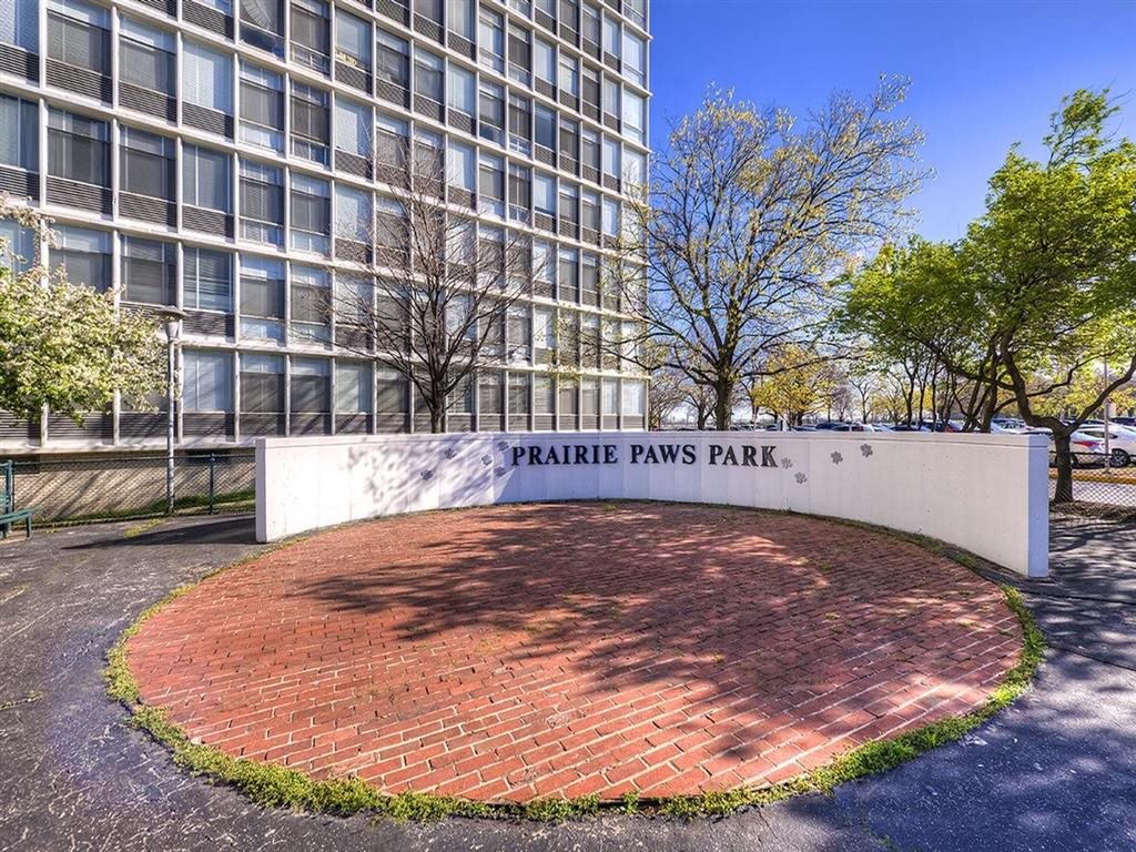 Prairie Shores Photo