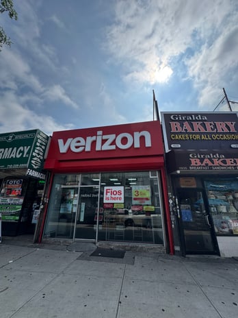 Images Verizon