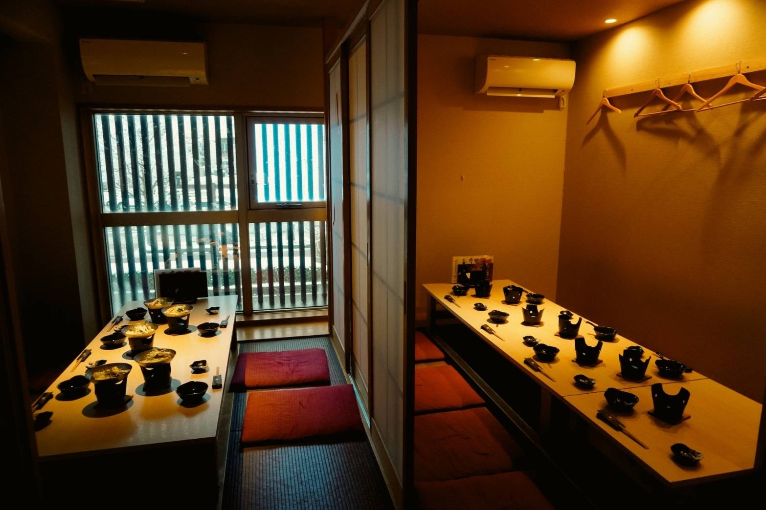 Images 創菜酒楽　靜月