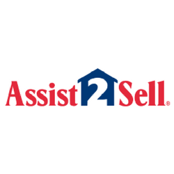 Assist-2-Sell - Buyers & Sellers Choice Realty Logo