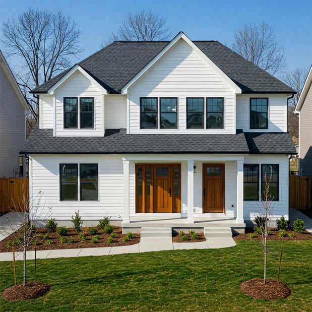 Images AAA Roofing Company
