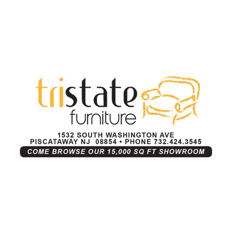 Tristate Furniture