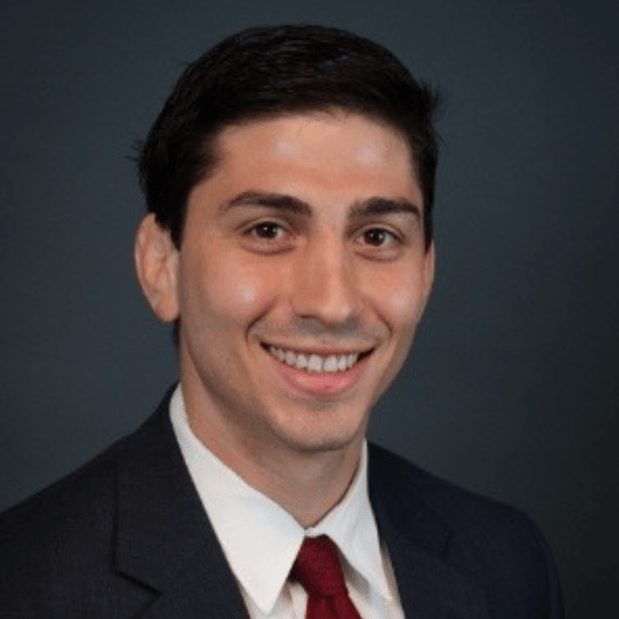 Images Exencial Wealth Advisors