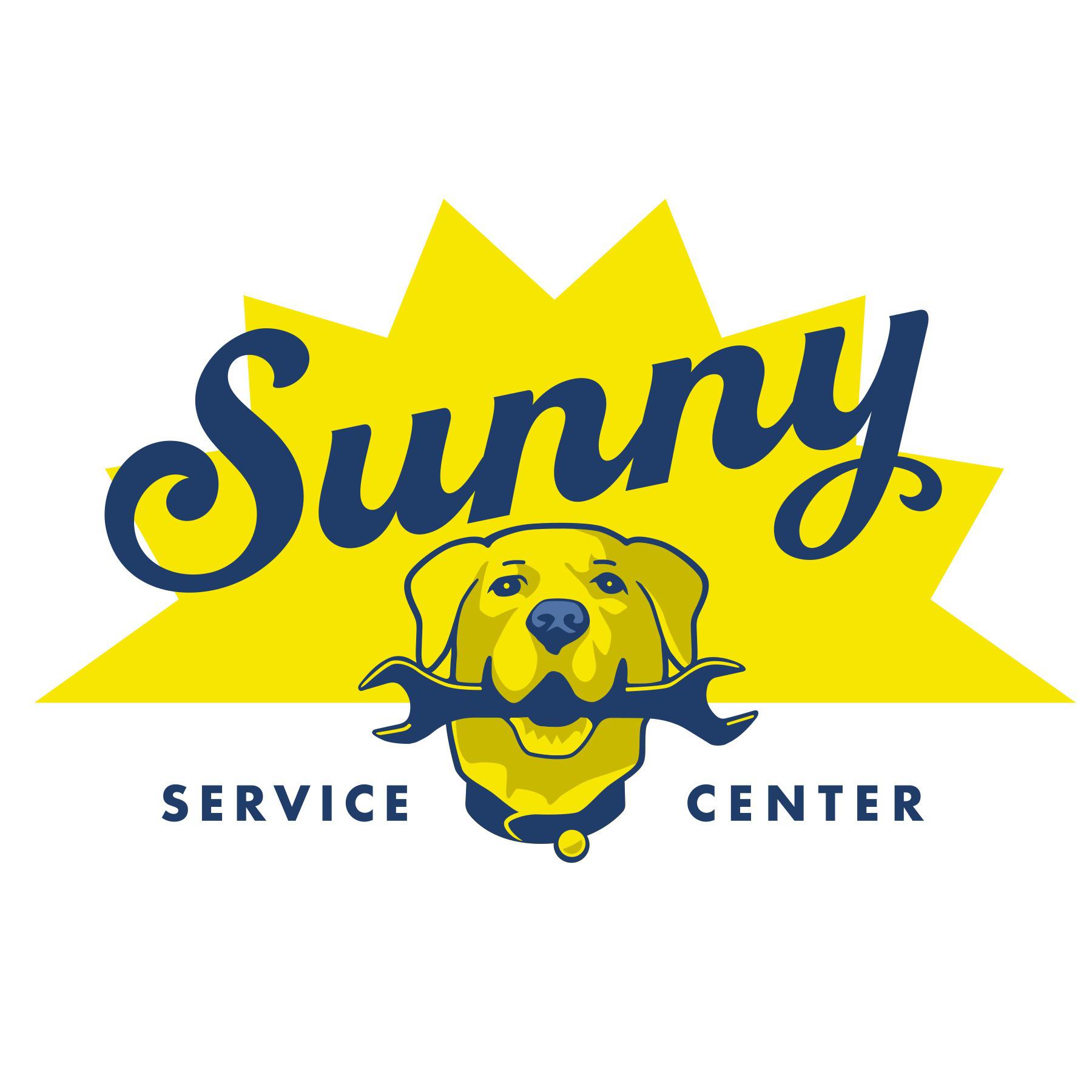 Sunny Service Center