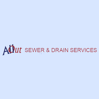 All-Out Sewer & Drain Service Inc