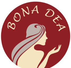 Bona Dea Physiotherapie + Wellness, Friesenstr. 64 in Leer