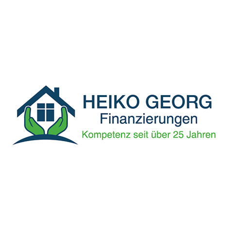 Bild zu Heiko Georg Allianz Baufinanzierung in Schwanewede Bild zu Heiko Georg Allianz Baufinanzierung in Schwanewede