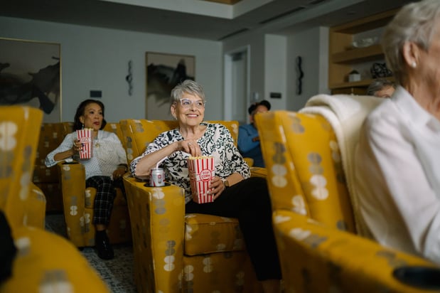 Images Cogir of Brea