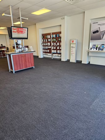 Images Verizon