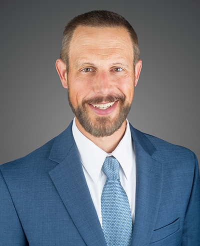 John Voight - Private Wealth Advisor, Ameriprise Financial Services, LLC