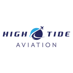 High Tide Aviation