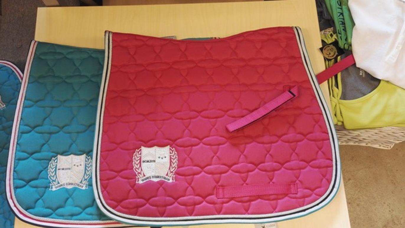 Images Ingvallstorp Häst och Fritid