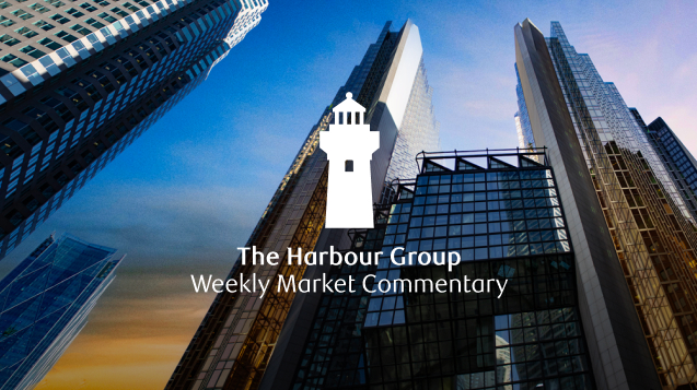 main blog image