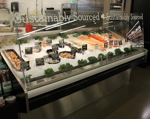 Images South-Town Refrigeration & Mechanical