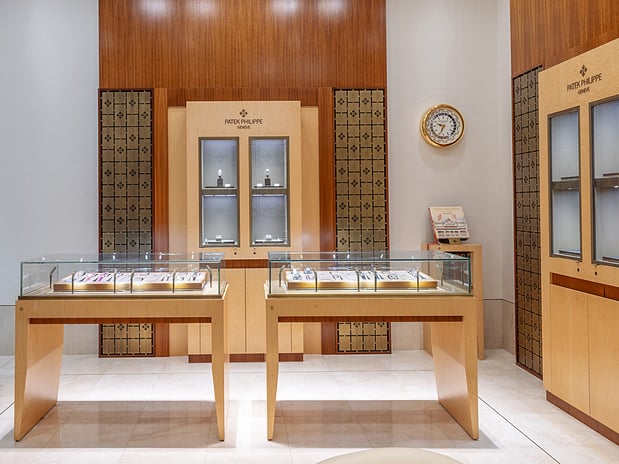 Images Lee Michaels Fine Jewelry