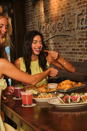 Images Rocco's Tacos & Tequila Bar