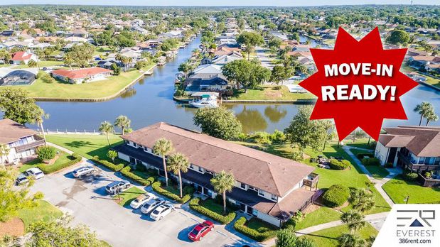 Images Everest Property Management