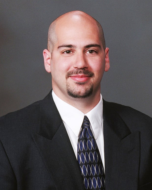Images Anthony Vece - Thrivent