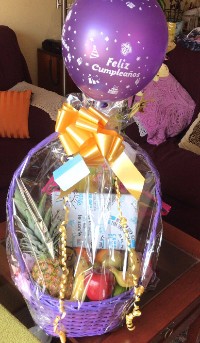 Images ORIGINALIA SALAMANCA