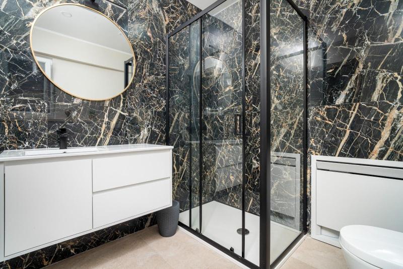 Images Casale Tre Sorelle