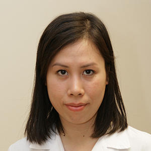 Dr. Lauren T. Tang, MD