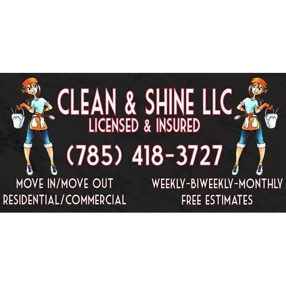 business logo