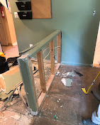 TG Enterprise, LLC Image