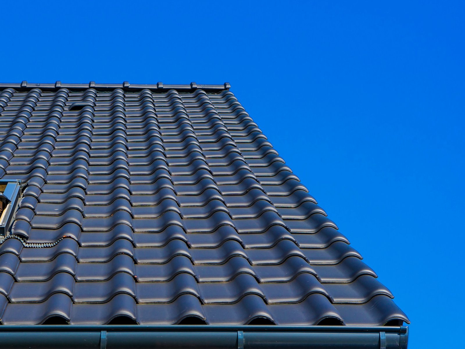 essex roof