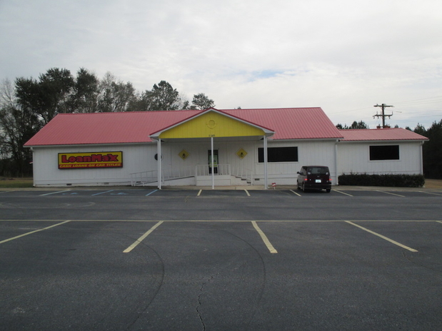 Images Loanmax Title Loans